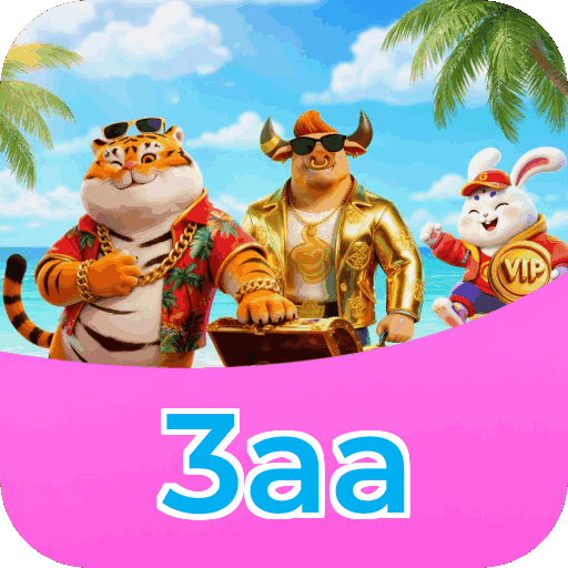 Tabela RTP dos jogos de cassino da 3aa