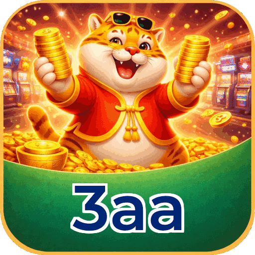 The Great Icescape - Slot PG Soft com RTP 96.72% e sistema de avalanche disponível na 3aa